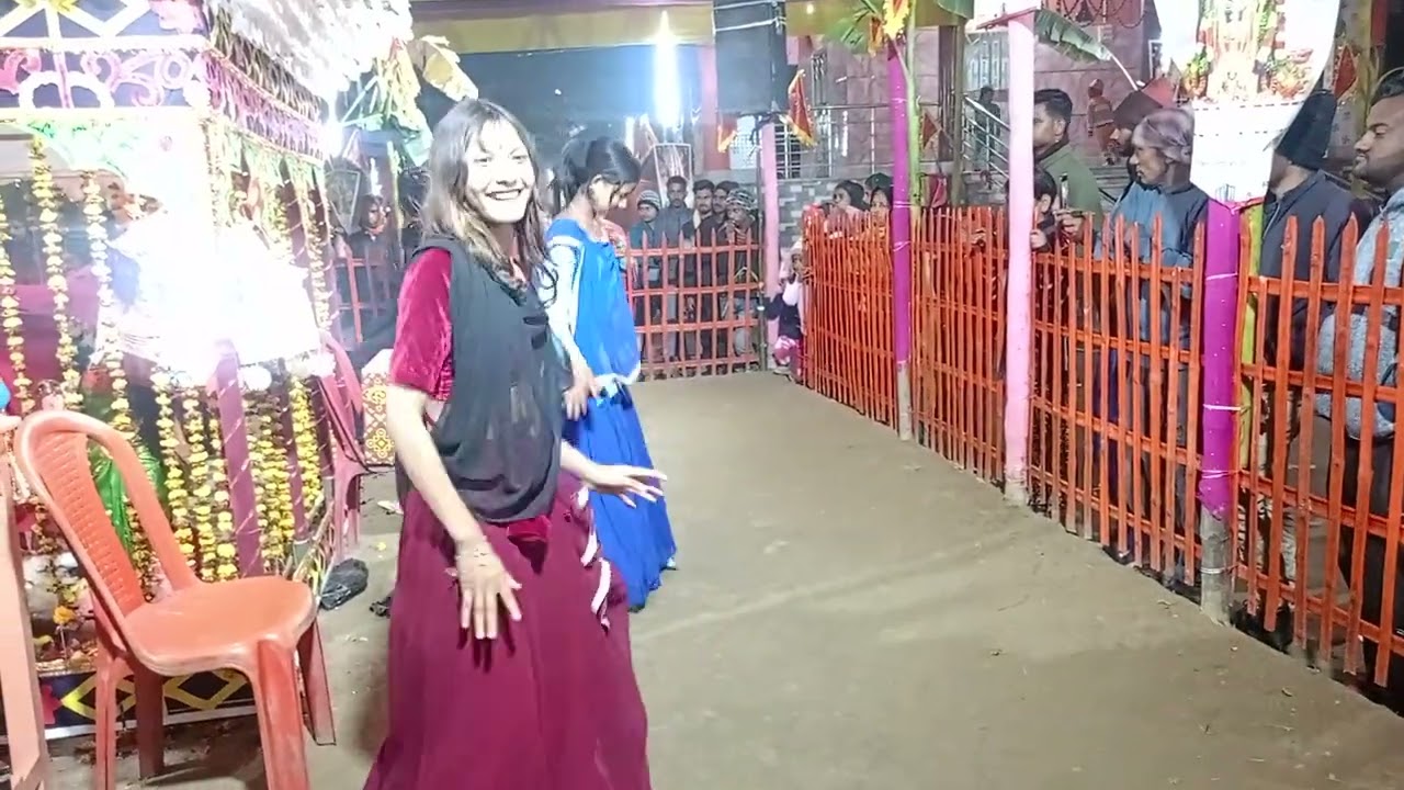 लिखोकब आओगे