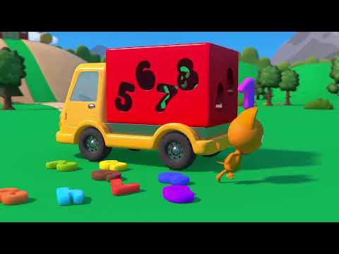 KITTY'S GAMES - PLAY WITH BALLOONS M23