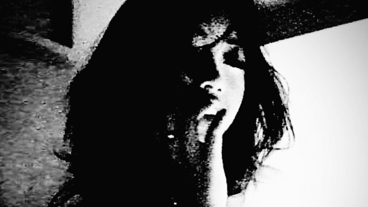 [FREE] EsDeeKid x Hoodtrap x Jerk Type Beat - "Distorted Vision" (Prod. Tchuca)