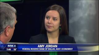 Home prices continue rising in North Texas