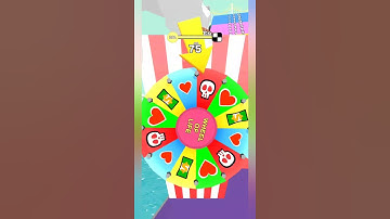 Run Of Life new update level 291 । Run of life Gameplay walkthrough all levels #runoflife #level291