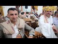 سلام يا ساكنين صعفان سلام بصوت الفنان الكبير ياسر الحسام الجلسه كامل متابعه اكسبلور لايك تيك توك