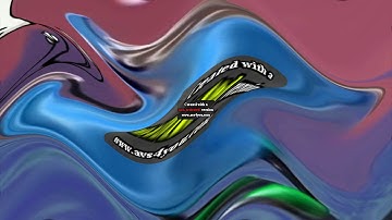 Preview 2 Henry Stickmin Triangle Center Effects Exo^2 [AVS Edition]