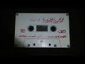 الشيخ محمد محمود الطبلاوي ما تيسر من سورة البقره وال عمران