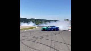 The best in the world JD130