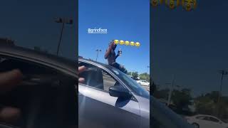 8:30am In Fairfield California 😂😂😂