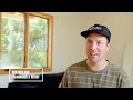Arctic Surf founder Ben Weiland's TOP FIVE Coldest Surf Sessions