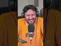 Rana Ijaz New Funny Video | Standup Comedy By Rana Ijaz | Rana Ijaz Prank Call | #ranaijazurdu