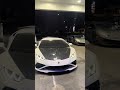 #shorts #cars #supercars #luxurycars #lifestyle #wealth #money #viral #fyp #drip #grindset #richlife