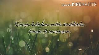 Download Lagu \ MP3 Download Lagu \ MP3