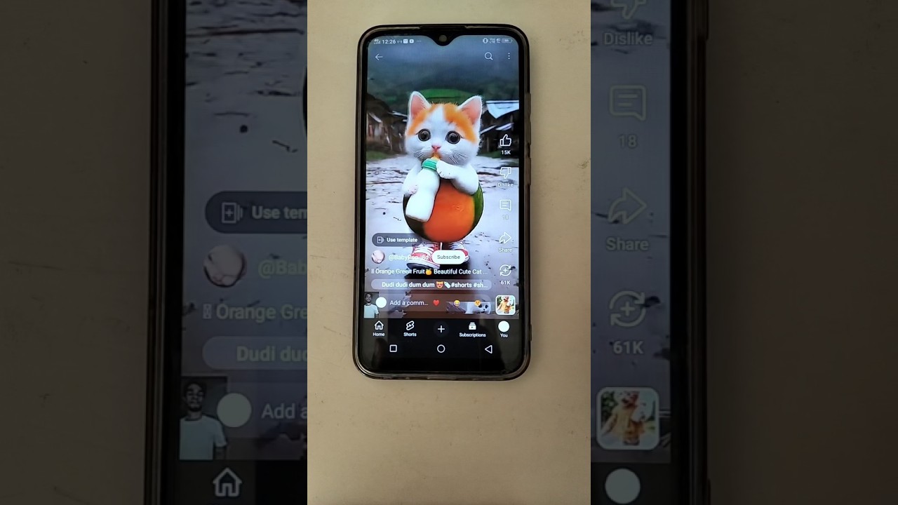 Tool Items! New Viral Gedgets, Smart Appliances, Kitchen Utensils/Home Inventions 