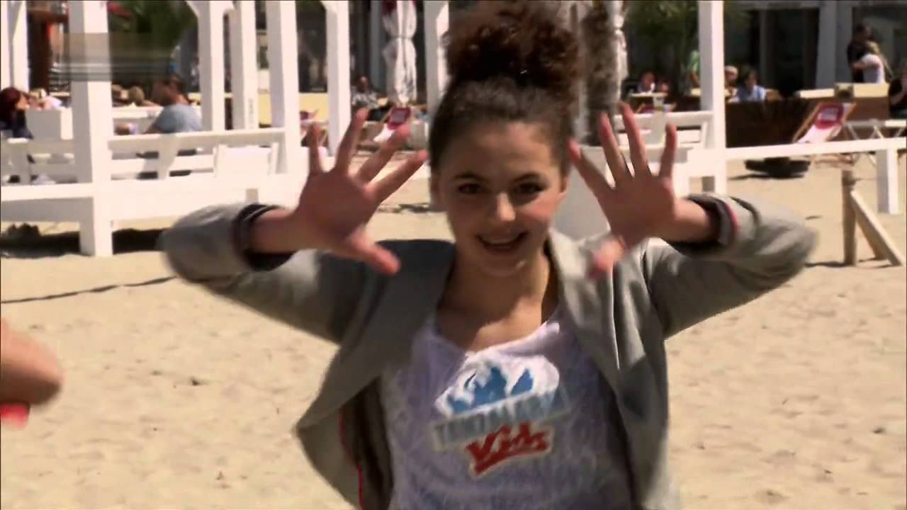 MJF_TanzalarmKids074 (Der Hai von Warnemünde)