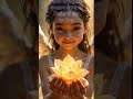 नामुमकिन को मुमकिन कर देगा #spirituality #motivation #morningvibes #positivevibes #positivity #quote