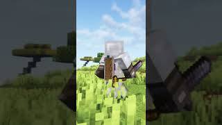 Ydm Weapon Master Mod Minecraft Java