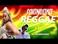 MIONDOKO ROOTS REGGAE MIX 2023 - DJ OLEMACHO FT UB40,GO PATO,GREGORY ISAAC,