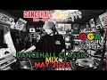 DANCEHALL黄金時代セレクション‼️ OGAが選ぶCLASSIC TUNE集🎶｜OGAWORKS RADIO DANCEHALL CLASSIC MIX MAY 2025