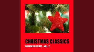 Download Lagu The Christmas Song