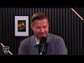 Alle gegen den LASK? I #Ansakonferenz (EP85)
