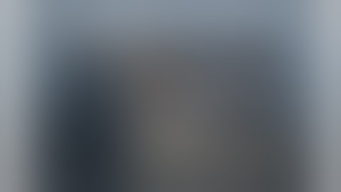 CS GO all item SKINS HACK NEW 2015!!!!