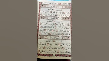 قران كريم #اكسبلور #قران_كريم #العراق #تيك_توك #تلاوة_خاشعة #السعودية#قرآن#ترند#مصر#الجزائر#الكويت
