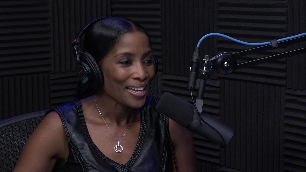 Wedding and Lifestyle Photography with Regina Fleming | ZEISS Full Exposure ep.8