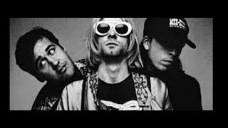 Download Mp3 Revealed: SHOCKING secret feuds that tore Nirvana apart! Gudang lagu Download Mp3 Revealed: SHOCKING secret feuds that tore Nirvana apart!
