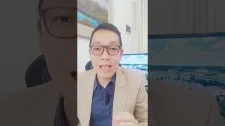 APA SAJA PAJAK YANG HARUS DIBAYARKAN KETIKA BELI RUMAH? tips property | #TanyaHenryAja 081222252070