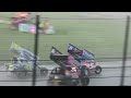 2024 nz modified championship heat 1