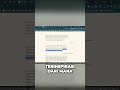Cara membuat konten dengan chatgpt #chatgpt4 #chatgpt #ai #openai #chatgpttutorial #digitallearning