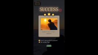 Kaidan Record Hiking Full Gameplay