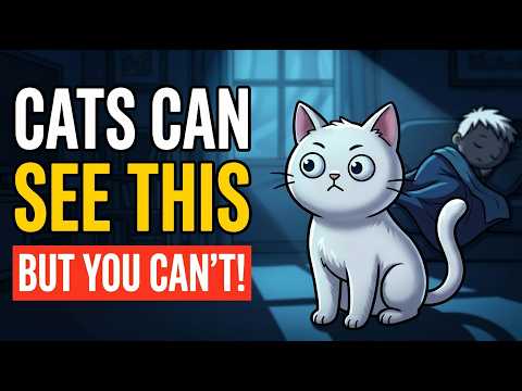 7 Things Experts Don't Want You To Know About The Kitty Lixo Leak More Than Meets The Eye