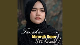 Tangkai Maruruik Bungo