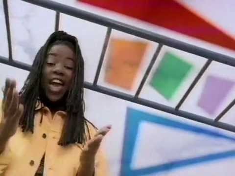 90's Commercials Vol. 102