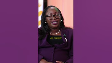 What it feels like to achieve an oversubscription on their Medium Term Note.