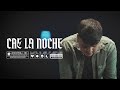 El Popo Cae La Noche Vídeo Oficial El Popo Cae La Noche Vídeo Oficial
