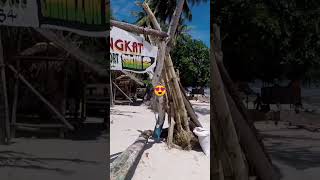 Burias Glan Sarangani Beach Resort