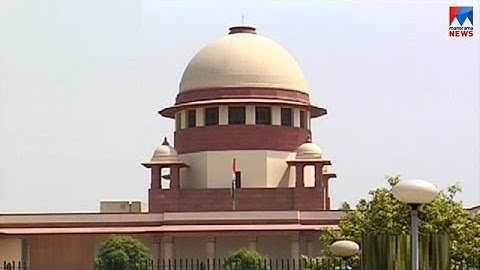 വിവാദങ്ങള്‍ ഇനി ഇരുന്ന് വിശ്രമിക്കട്ടെ; തീയറ്ററുകളില്‍ ദേശീയഗാനം നിര്‍‌ബന്ധമല്ലെന്ന് സുപ്രീംകോടതി