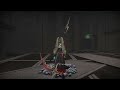 Let`s Play AI Limit #68 Da geht es aber tief runter