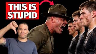 Stop Training Toughness for Rugby (Do This Instead)