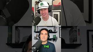 New York #Jets 2026 #NFLDraft Recap &amp; Grades #shorts #NFL (BADLANDS)