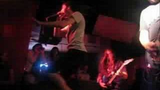 Watch World We Knew Barbarian video