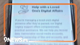 CU Boulder launches free digital clinic