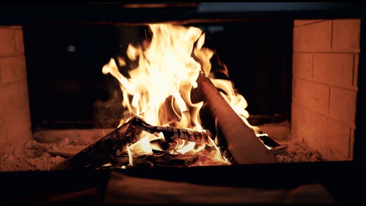 ruhepuls privatspa — Die exklusive Wellness-Oase mitten in Ostfildern bei Stuttgart