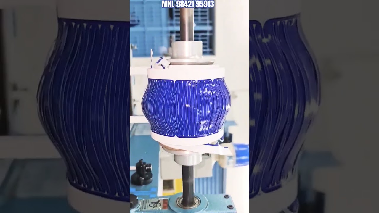 Textile labels # industrial labels # bor code label # medical Barma label # used japan make machine