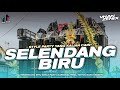 DJ SELENDANG BIRU STYLE PARTY VIRAL TIKTOK