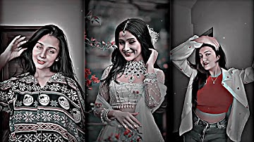 Cameraman Jaldi Focus Karo 😘 Status 🥀❤️🥵#youtube #trending #viral #alightmotion #mt_editing #xml