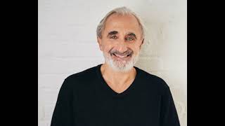The Saad Truth about Happiness