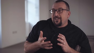 SPARE PARTS: Hivecubator 2.0