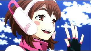 Download Lagu Ochaco Uraraka: Part of Me (MHA More OVA) Download Lagu Ochaco Uraraka: Part of Me (MHA More OVA)