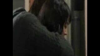 A Love To Kill mv (circles)